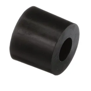 CA-136 - 136 Трубка